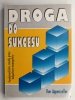 DROGA DO SUKCESU - Ron Appenzeller
